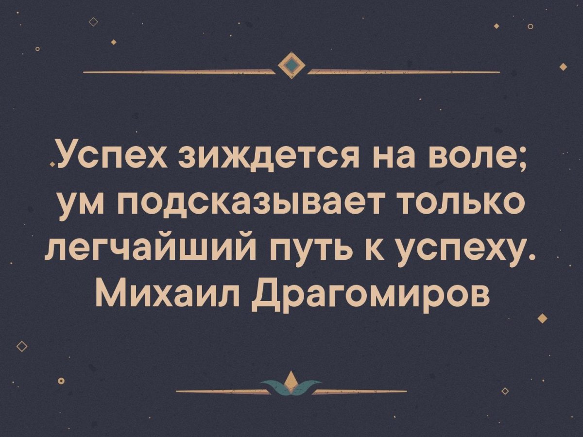 Новость от 16-02-2019