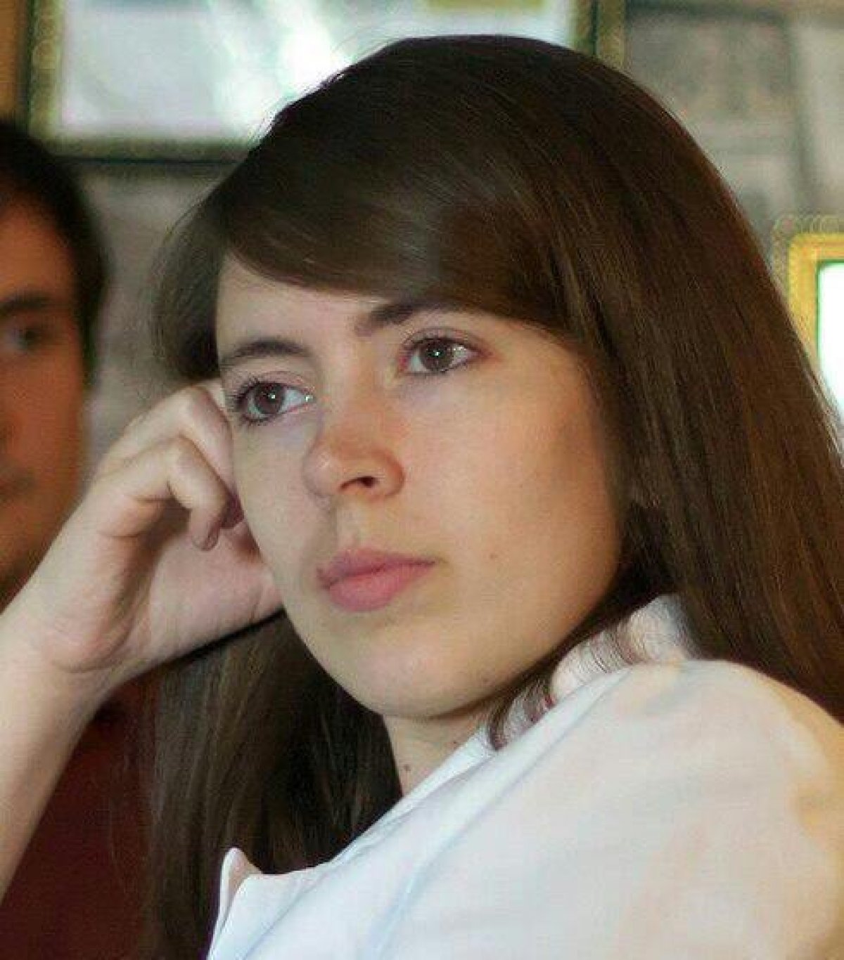 Документальный фильм Евгении Хриндиной «13 июня» разместили в онлайн-кинотеатре tvzavr.ru🤘🏻