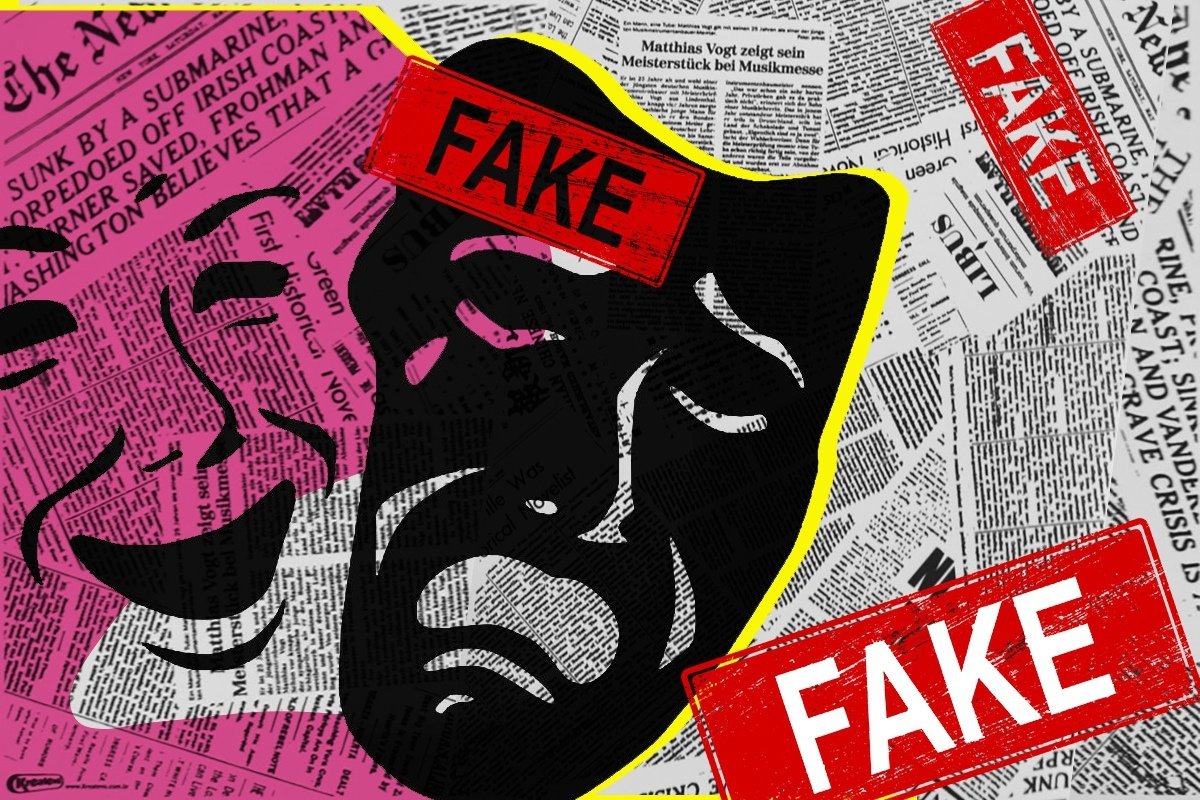 Вчера по интернету гуляла ссылка на вымышленные жалобы абитуриентки, которую на вступительных экзаменах в МИФИ приемная комиссия якобы заставила отвечать на вопросы, связанные с религией.