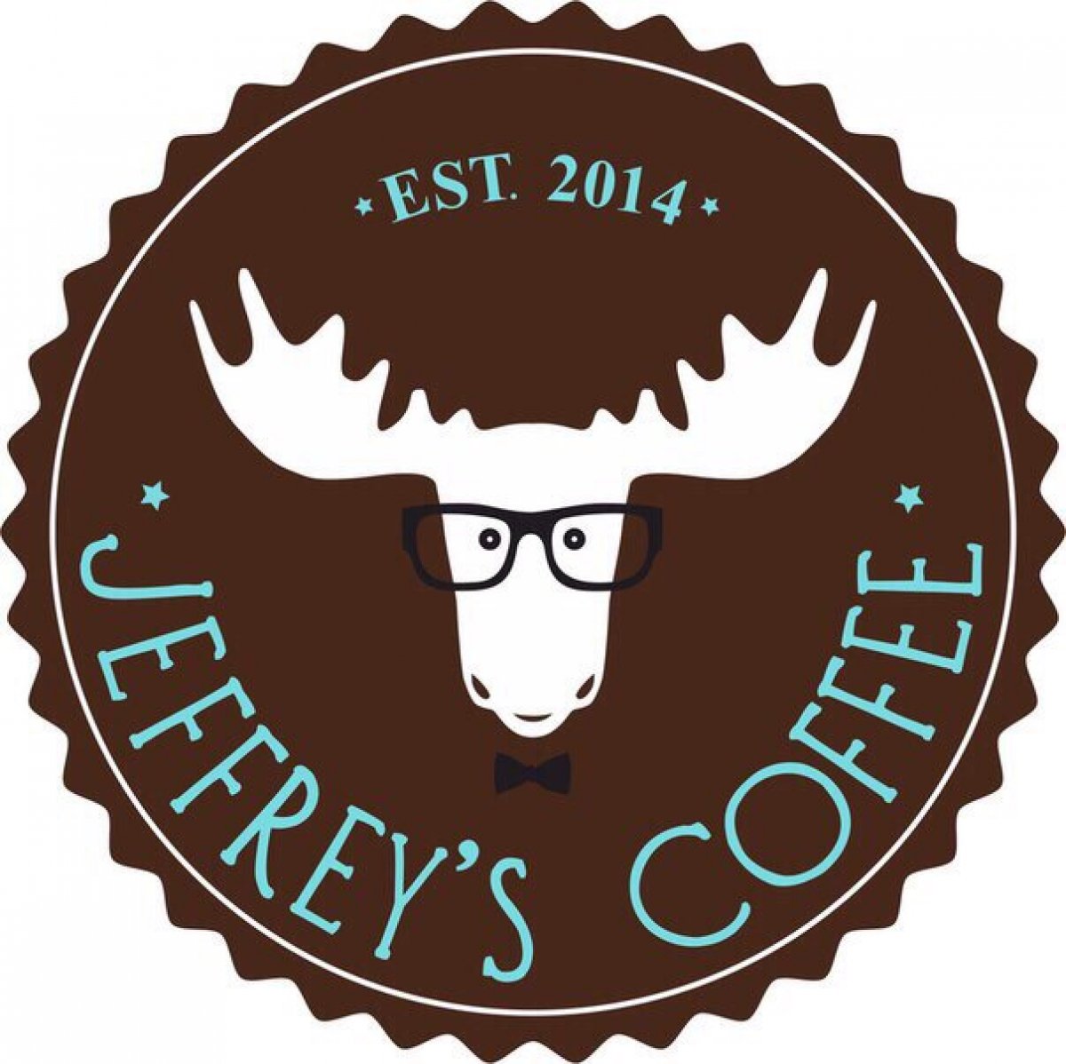 Jeffrey’s Coffee на Чеховской - самая большая, уютная тайм-кофейня в Москве и открытая творческая площадка😋