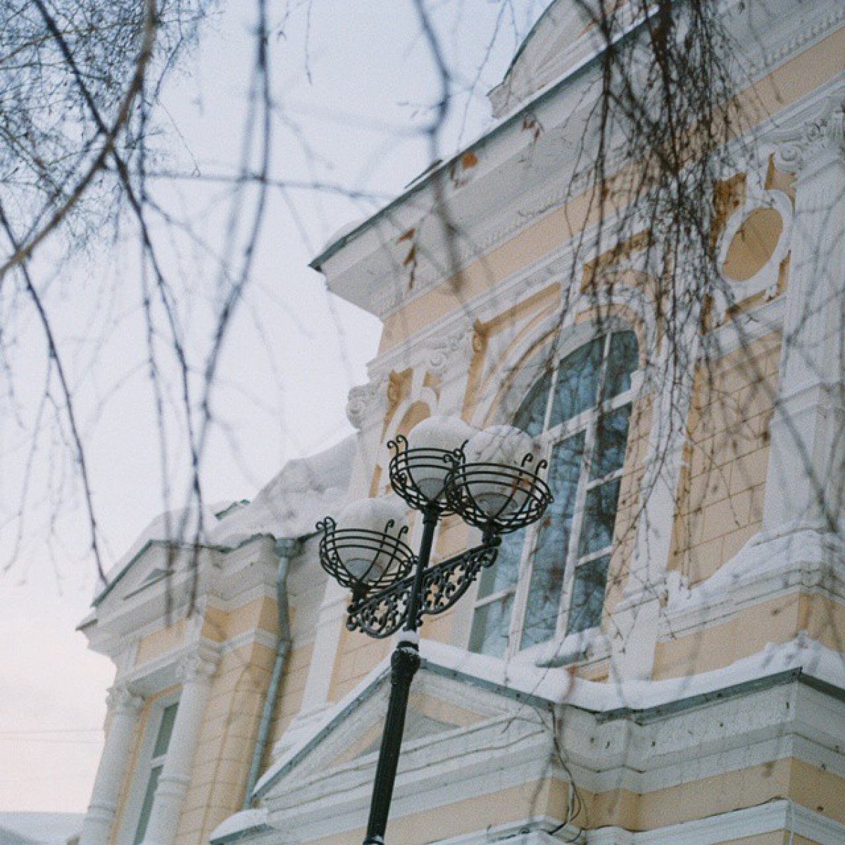 🥇 Сотрудники и студент СибГМУ были отмечены знаками отличия на торжественном собрании, посвященном Дню российской науки 2019 года. 🥇 Сотрудники и студент СибГМУ были отмечены знаками отличия на торжественном собрании, посвященном Дню российской науки 2019 года.