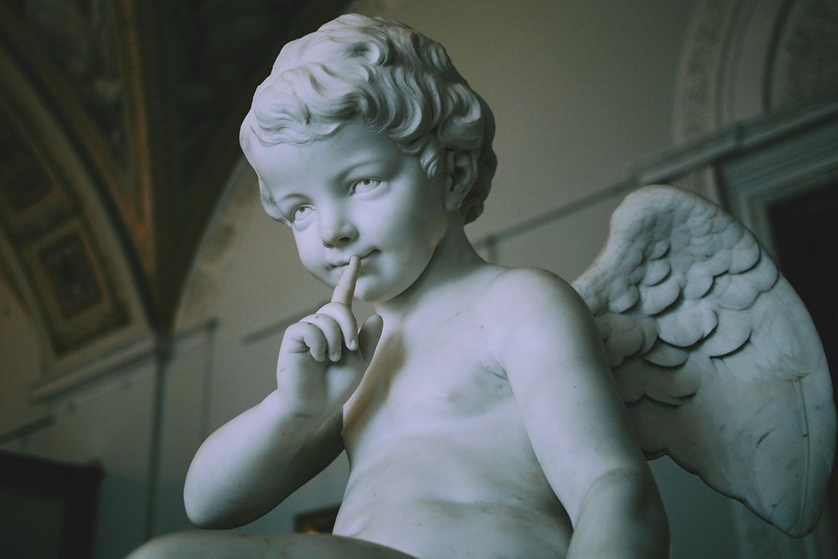 Чем притягательна жизнь, свободная от присмотра природы? Какова роль старцев в социуме? Почему винтажные вещи надолго остаются привлекательными? Чем притягательна жизнь, свободная от присмотра природы? Какова роль старцев в социуме? Почему винтажные вещи надолго остаются привлекательными?