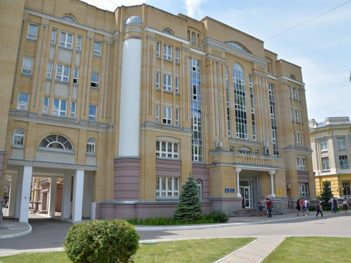 ЗАЩИЩЕНА ДОКТОРСКАЯ ДИССЕРТАЦИЯ «МЕТОДЫ РУССКОЙ ЛИТЕРАТУРНОЙ КРИТИКИ ПЕРВОЙ ТРЕТИ ХХ ВЕКА»