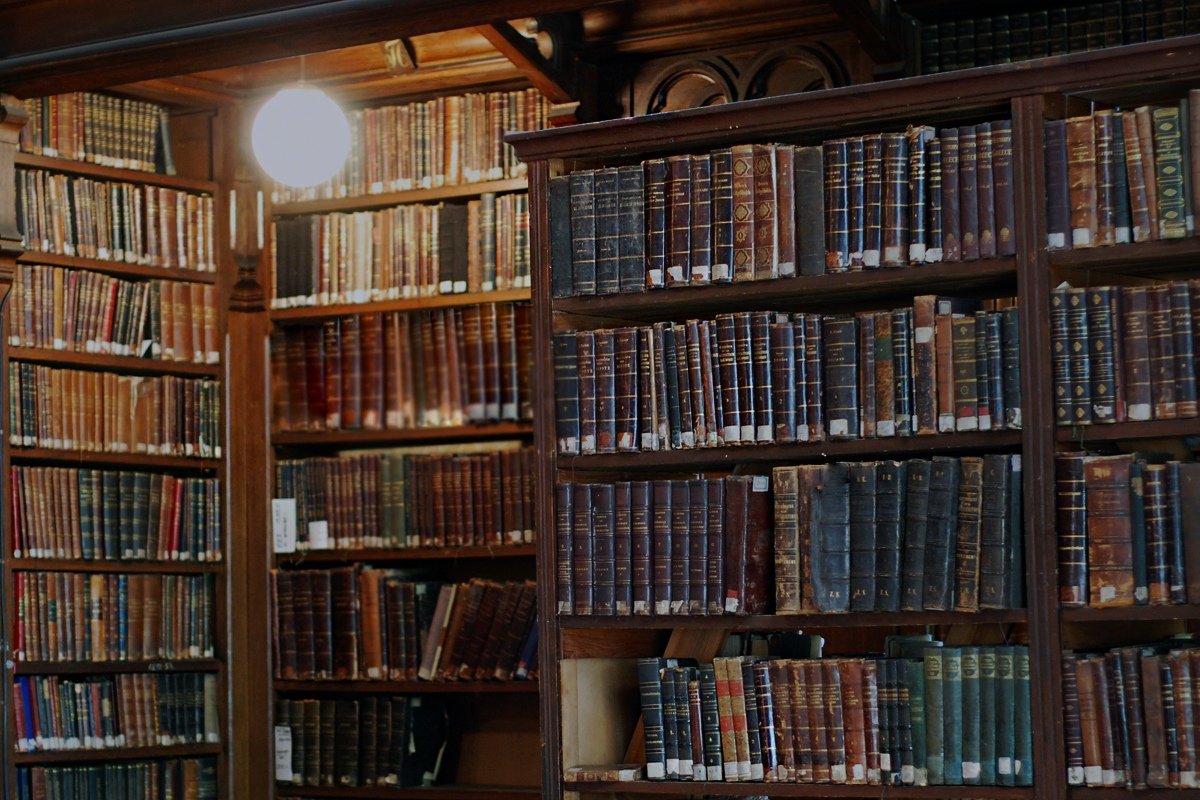 Делимся аудиолекциями профессора Юрия Акимова по всемирной истории. Часть 1