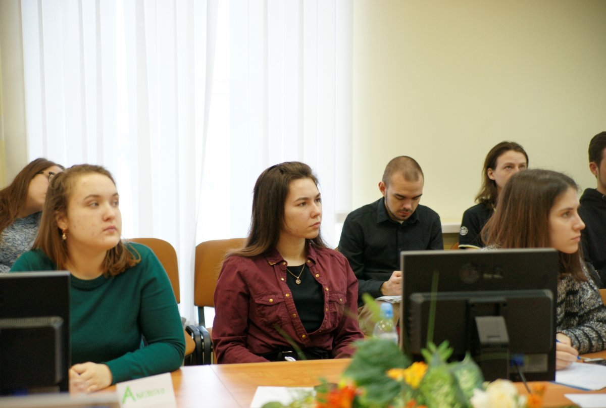 Дмитрий Бак: «Немецкая философия для русской интеллигенции XIX века – это не только предмет изучения, но и способ жить»