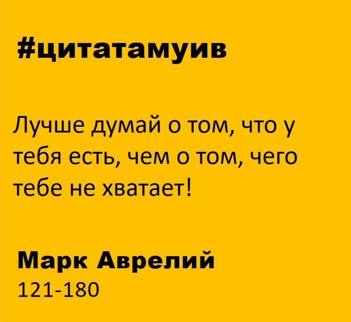  Новость от 27-02-2019