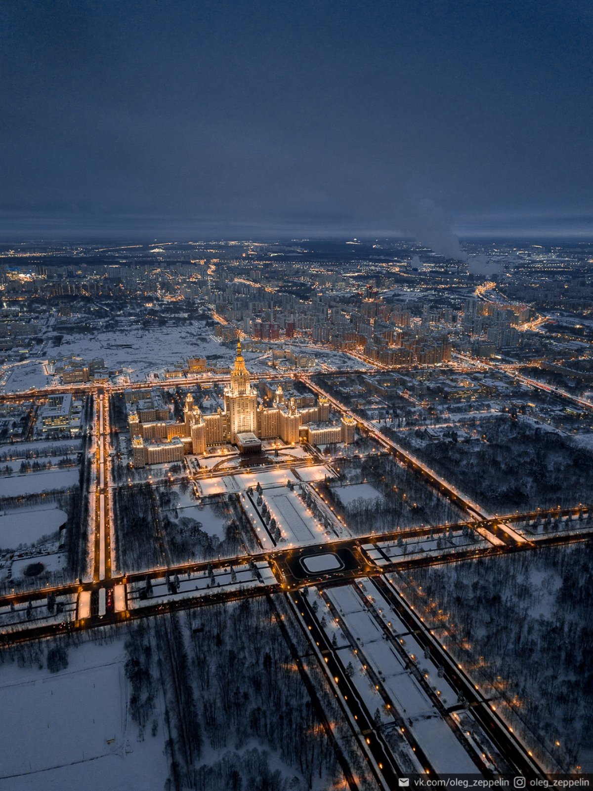 Новость от 27-02-2019