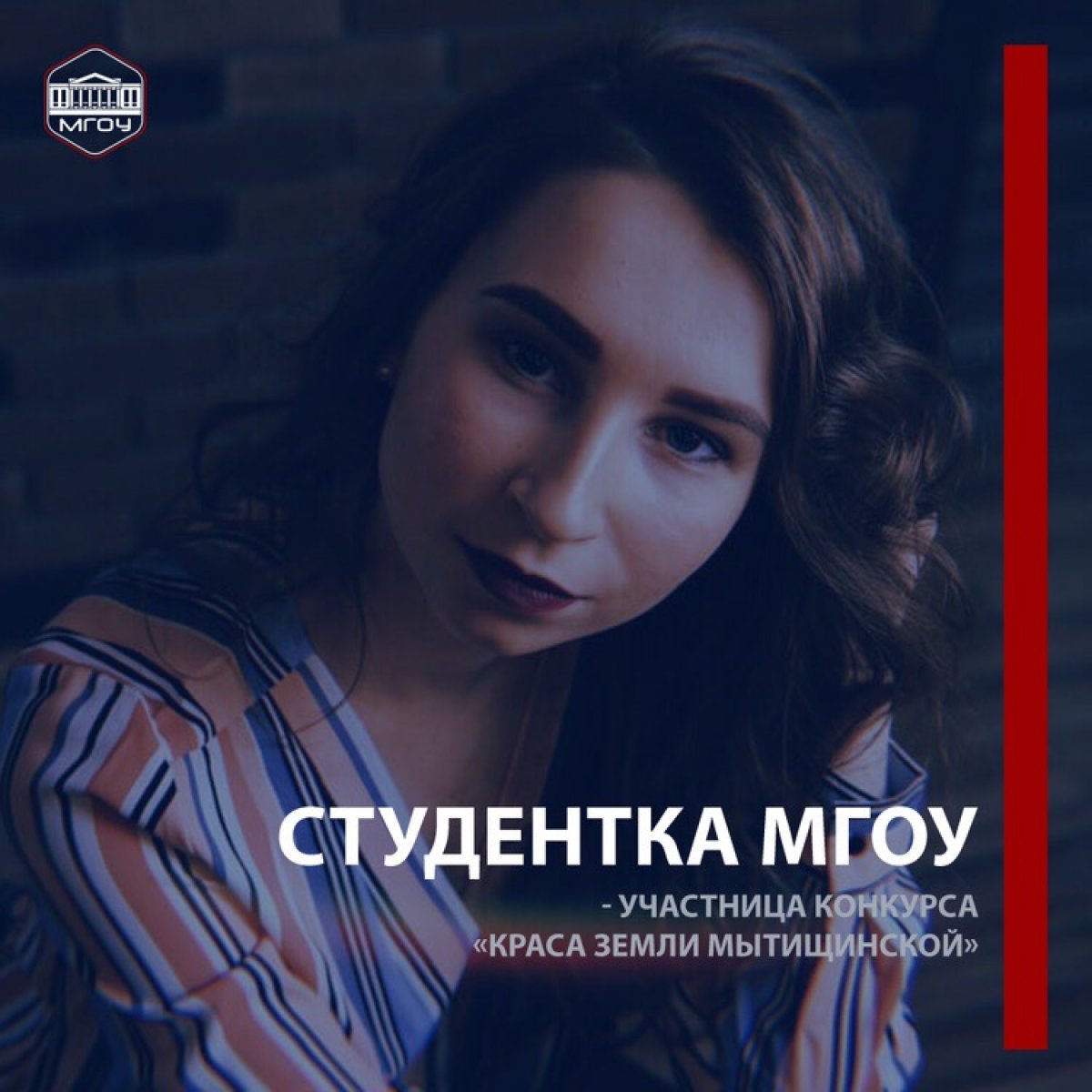 ВЕСНА – ВРЕМЯ КРАСОТЫ✨