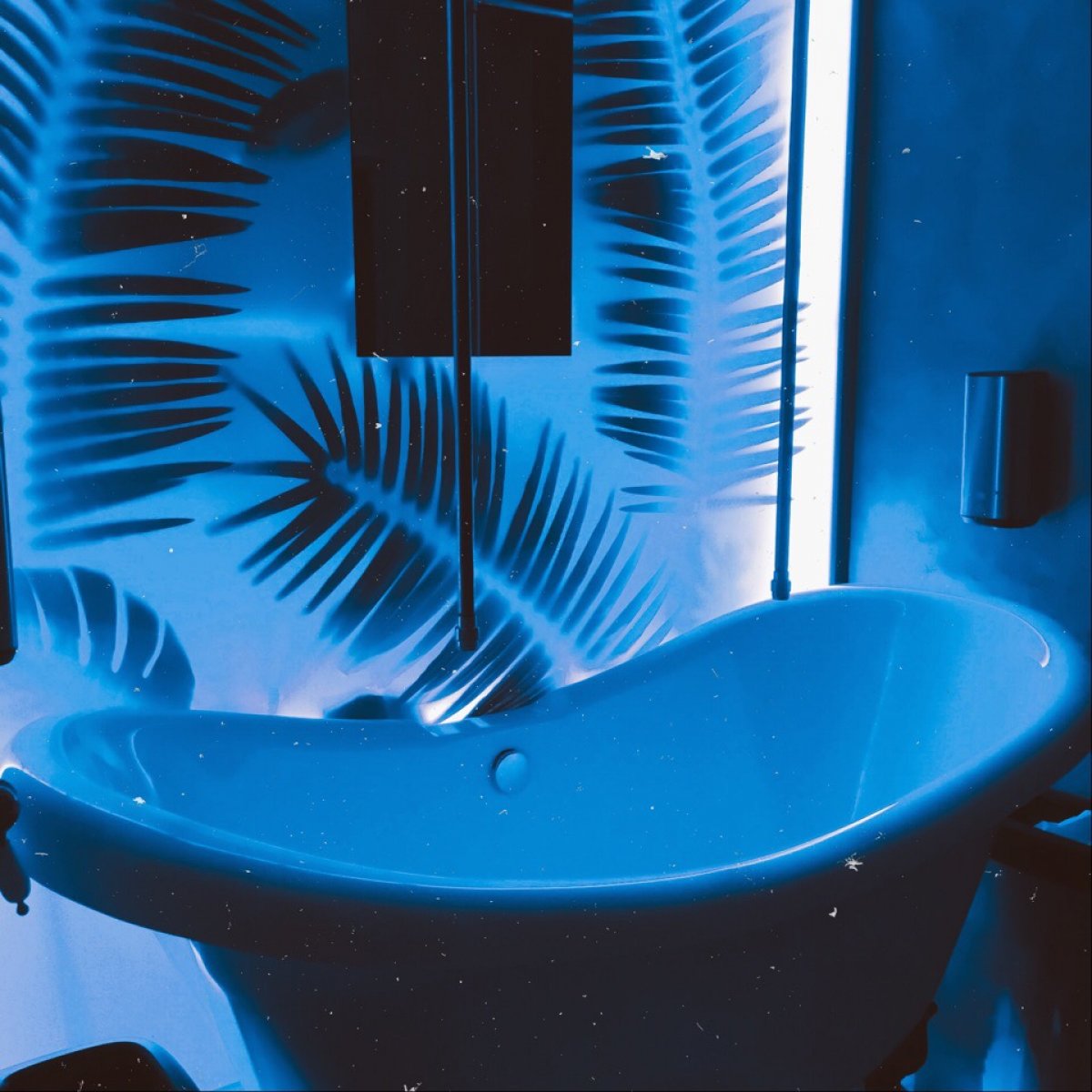 🍽“PLOV project”- флагманский ресторан в духе «Алисы в Стране чудес» в Доме печати, для тех, кто устал от обыденности и типичности (Instagram: plov_project)