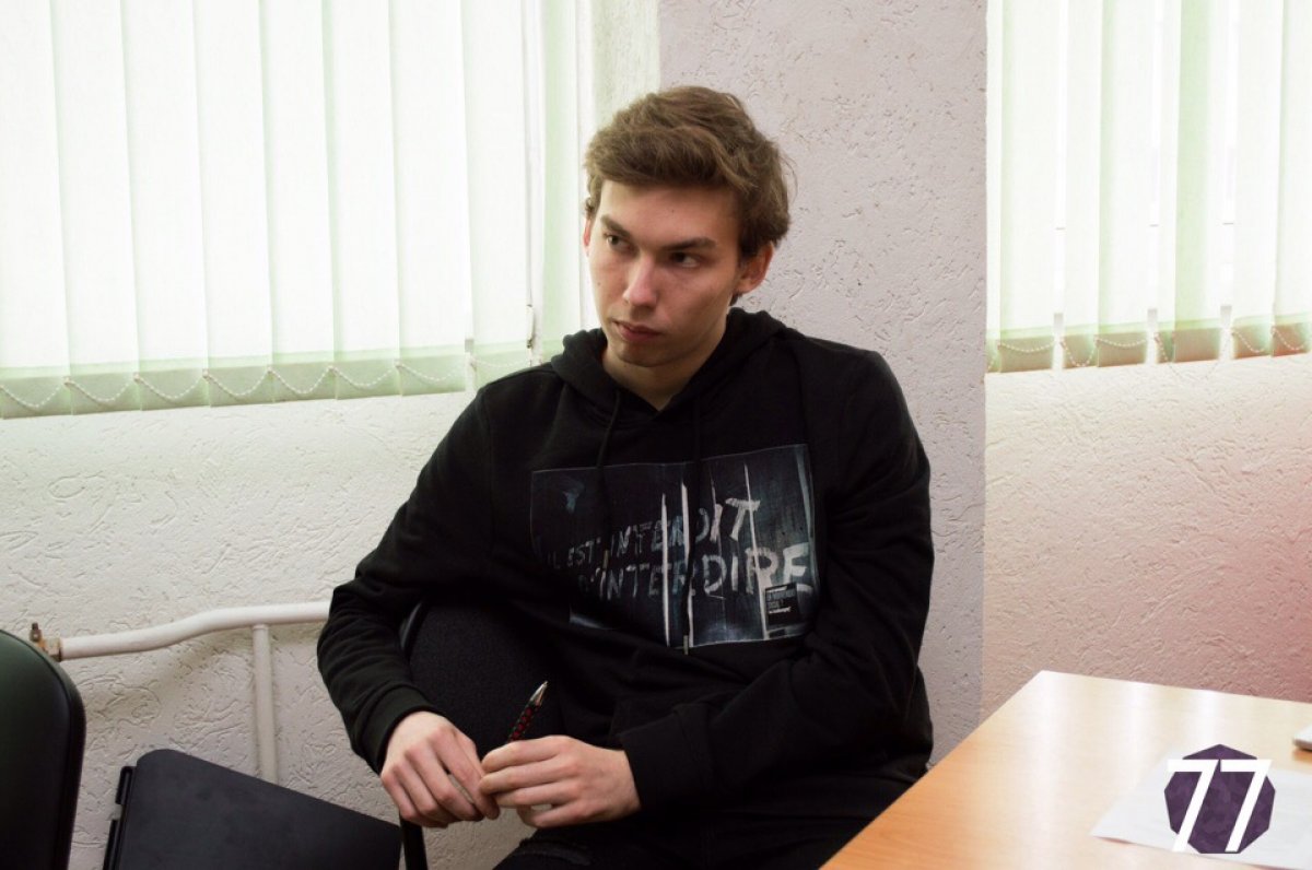 Молодые ученые СибГМУ вышли в финал «Эстафеты вузовской науки – 2019»! 🙂 И сегодня мы хотим поздравить победителей. Ими стали: