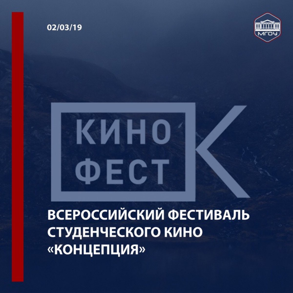 ЗАГАДКА, КОТОРУЮ ХУДОЖНИК ЗАДАЁТ СЕБЕ САМ💫