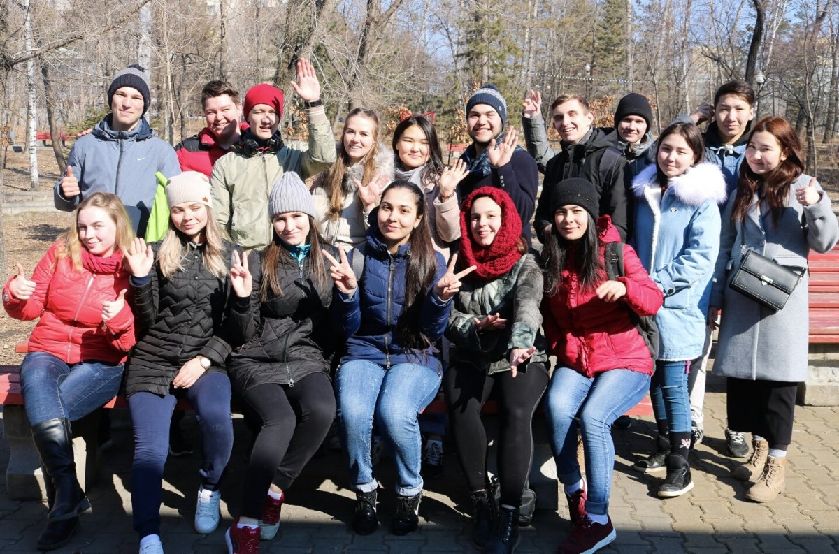 Сегодня, 3 марта, в парке культуры и отдыха "Динамо" прошла спортивная игра "Зарница" Сегодня, 3 марта, в парке культуры и отдыха "Динамо" прошла спортивная игра "Зарница"