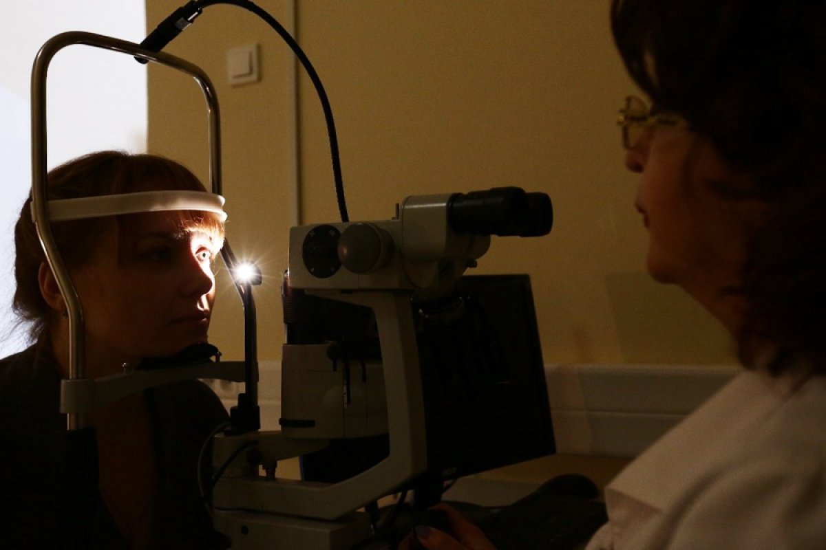 Участники форума «Подруги – Дьүөгэлэр» обсудили проблемы здравоохранения