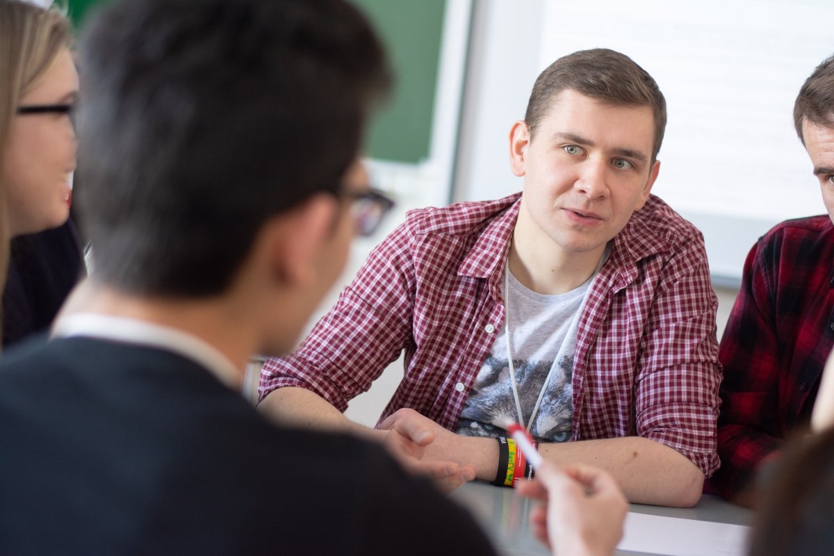 4 часа⏳ борьбы🤼♂ за карьеру!💰👔📈 4 часа⏳ борьбы🤼♂ за карьеру!💰👔📈