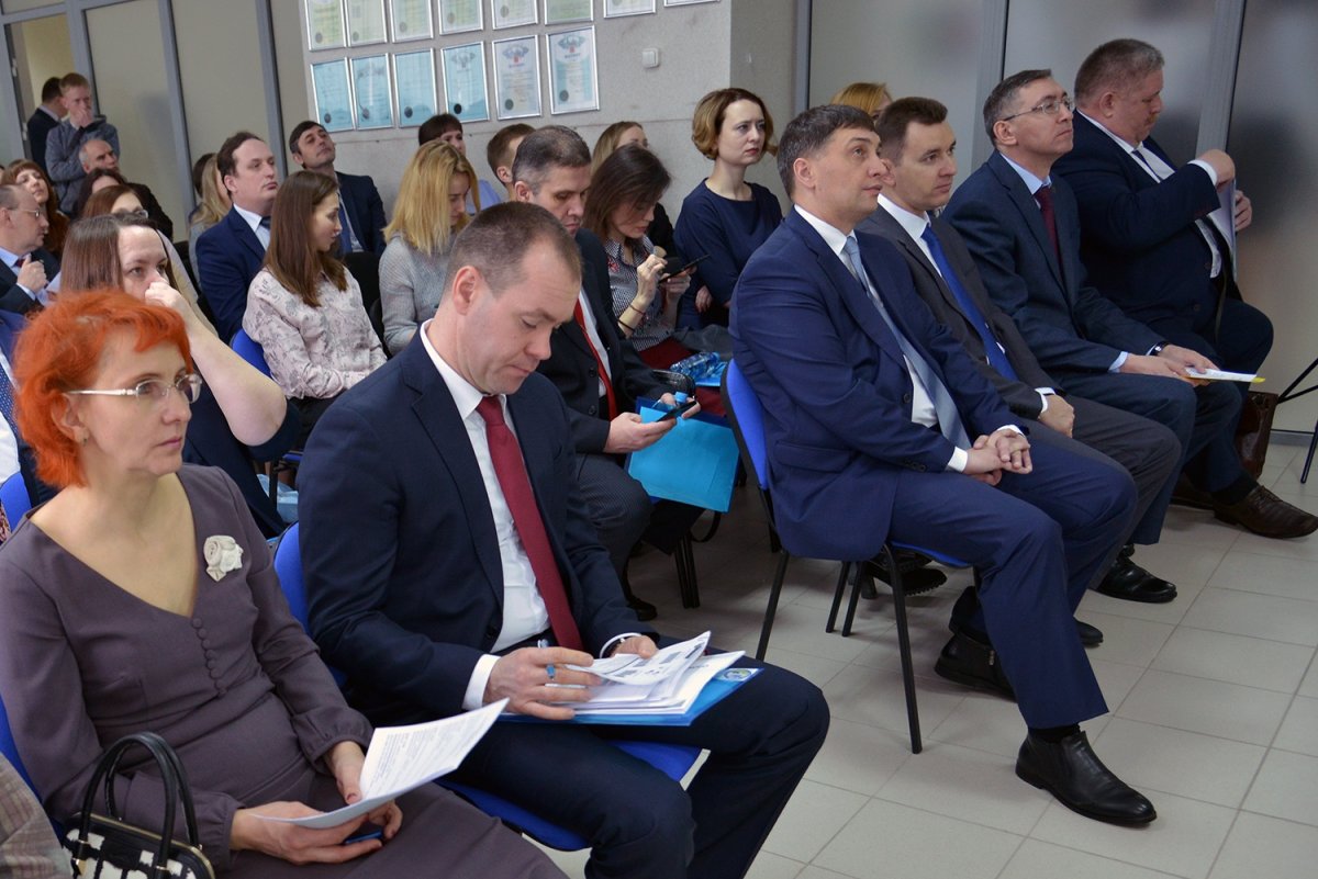 @vgmha Новость от 03-03-2019