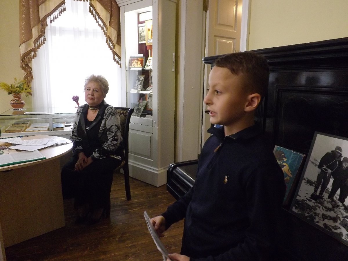 28 февраля представители КубГТУ приняли участие во встрече