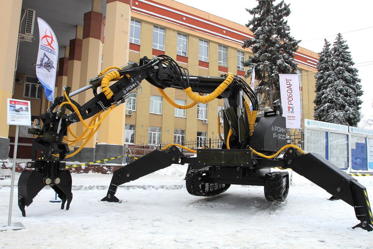 ВЫХОДНЫЕ С ПОЛЬЗОЙ