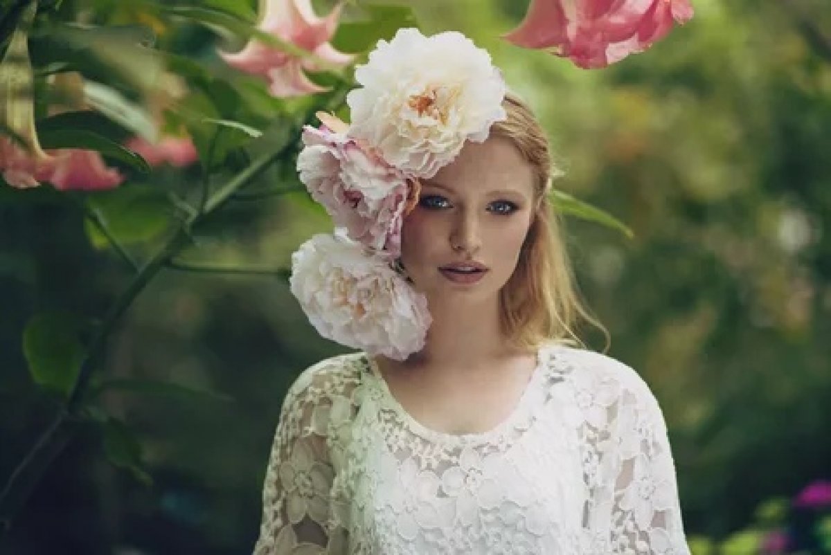 Добрый вечер!💕 Добрый вечер!💕