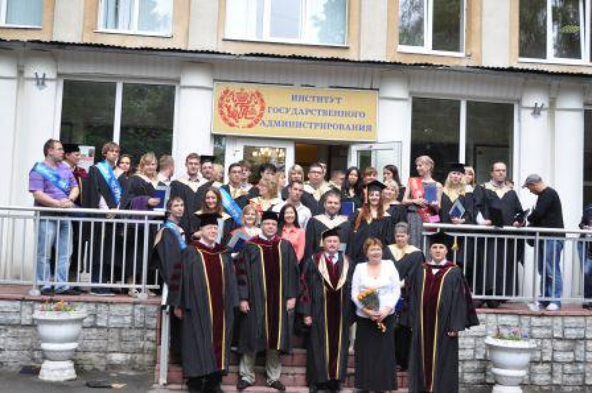 Уважаемые абитуриенты!