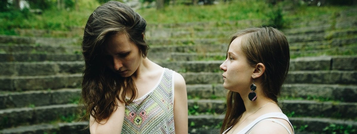 РЕБЯТАААААА🙀 РЕБЯТАААААА🙀