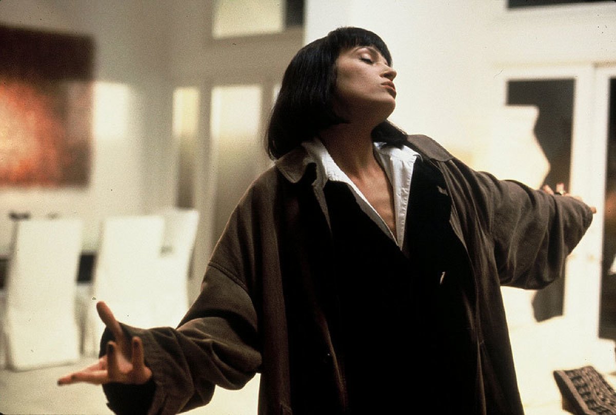 🍑ВПЕРЁД, ДЕВОЧКИ 🍑