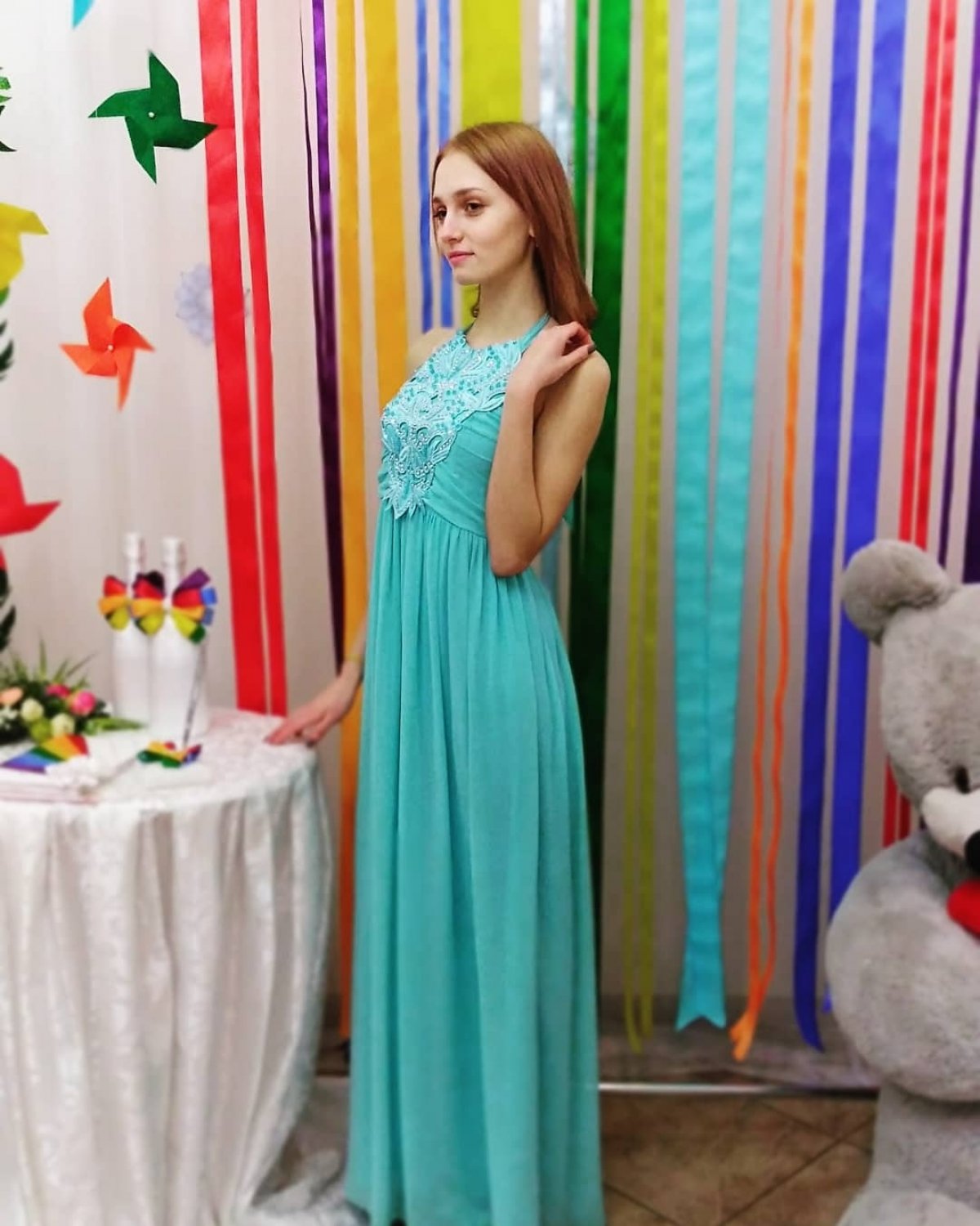 Добрый вечер! Мы запускаем наше голосование!😄🎉