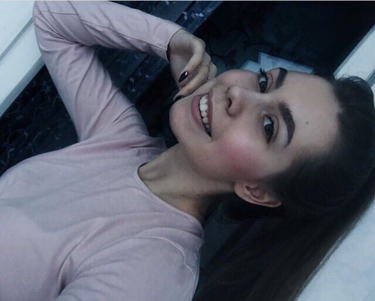 Добрый вечер🎉