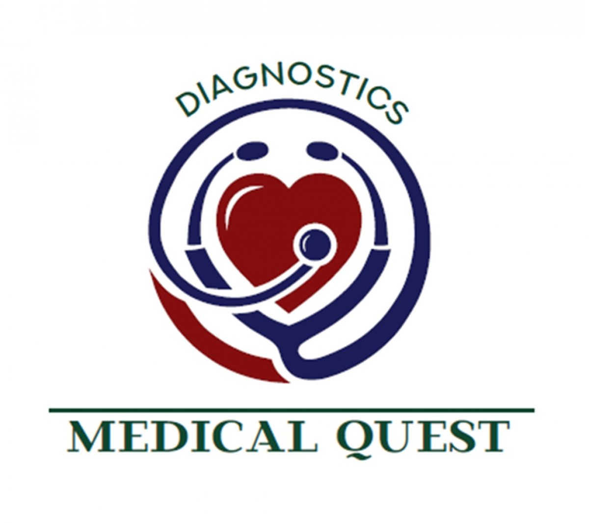 Приглашаем студентов вашего ВУЗа принять участие в Олимпиаде “Medical Quest Diagnostics”, которая состоится 19-20го апреля в г.Казани!