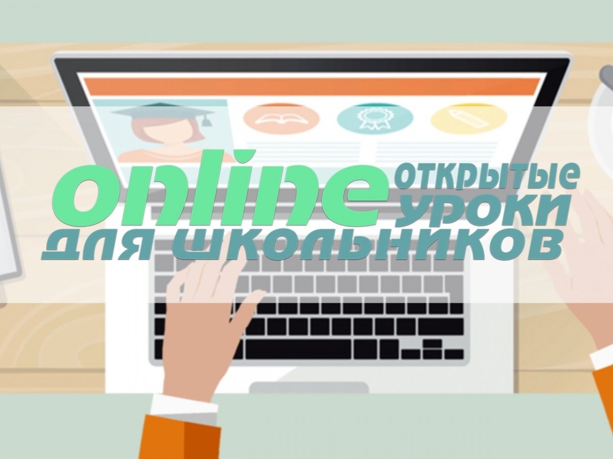 @vgmha Новость от 13-03-2019