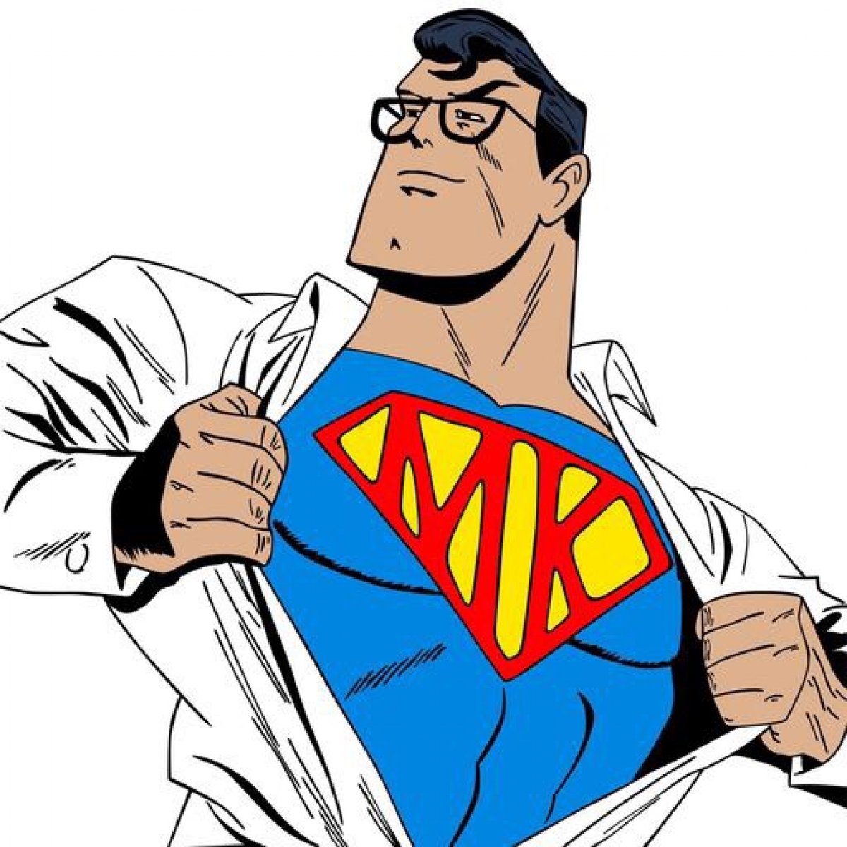 Нет времени ходить на мастер-классы?