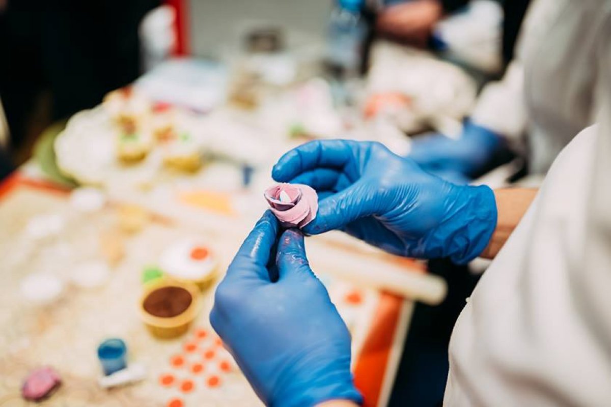 Уважаемые абитуриенты и родители абитуриентов!