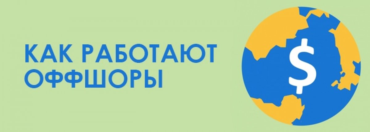 Знал, что Клуб дебатов ДВФУ организует образовательные интенсивы по актуальным (и достаточно сложным) повесткам, которые касаются каждого из нас?