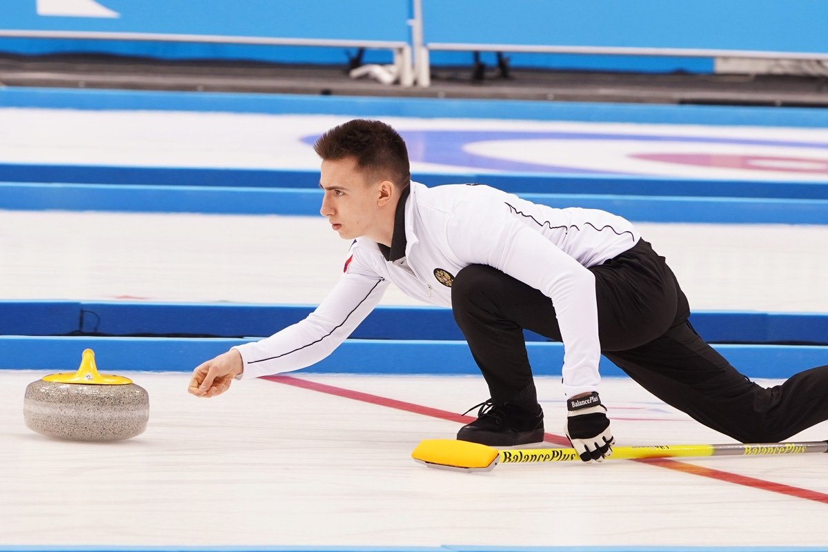 Студенческие игры в Красноярске официально завершены. Россия показала отличные результаты: 41 золотая медаль, 39 серебряных и 32 бронзы