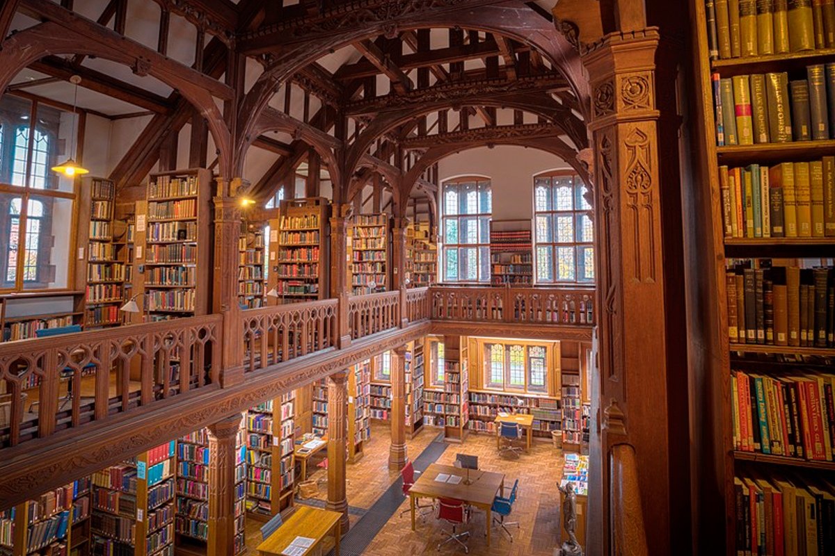 Делимся аудиолекциями профессора Юрия Акимова по всемирной истории. Часть 2