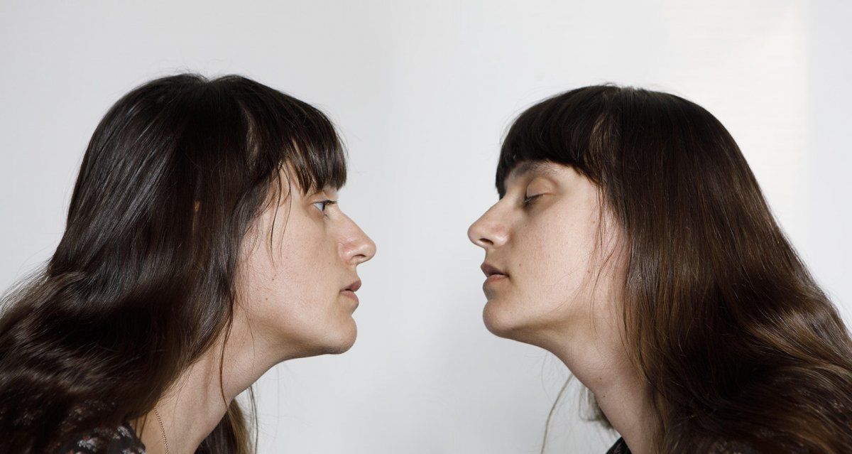 Ну что ж, сегодня воскресенье, а это значит, что пришло время выставок.🎨