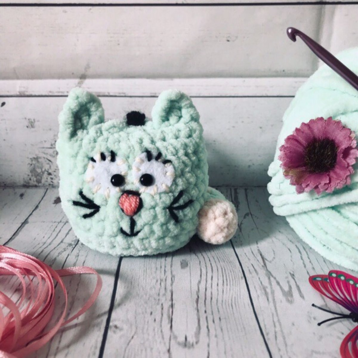 Смотрите, какую милоту разыгрывают наши волейболисты😊🤗Вы можете получить игрушки и брелки, выполнив всего несколько условий👍🏻Читайте подробности розыгрыша здесь👉🏻https://vk.com/vk_rgufk_volleyball?w=wall-81145912_688