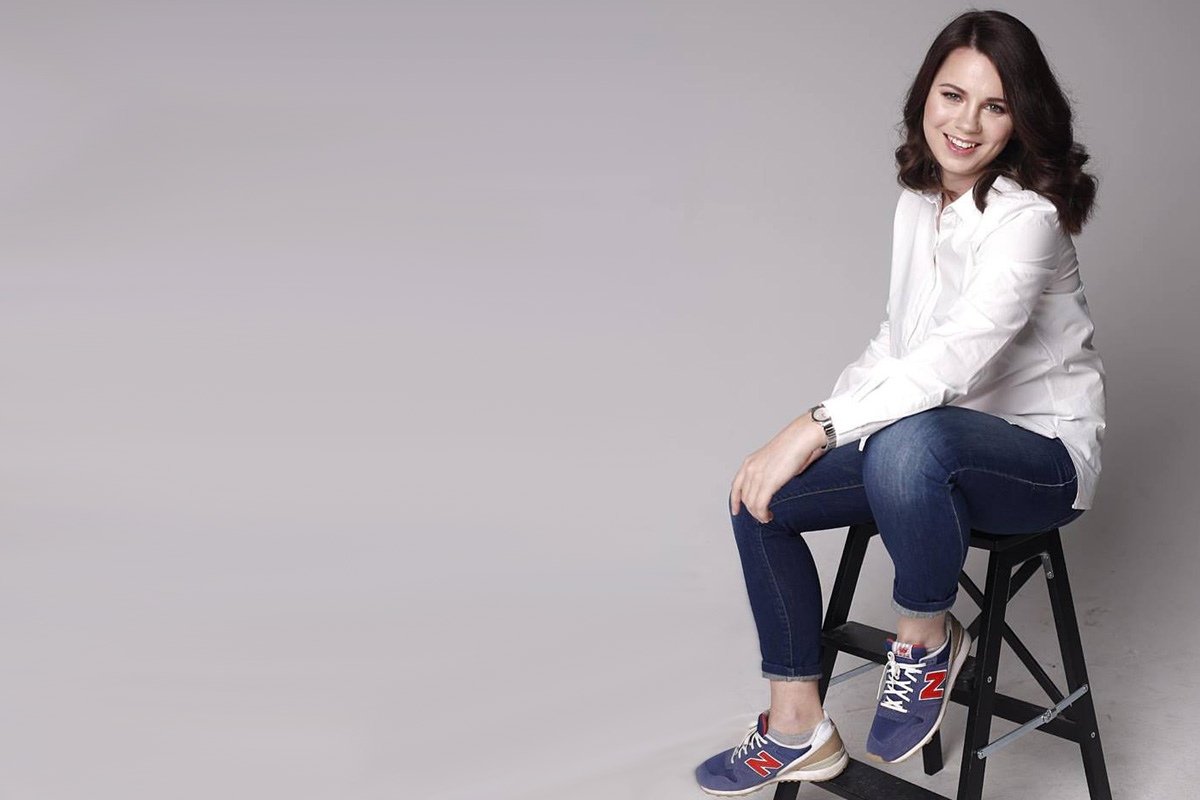 «Не ограничивайте себя определенным набором видов деятельности и не отказывайтесь от различных возможностей, ведь никогда не знаешь, что именно станет делом твоей жизни»