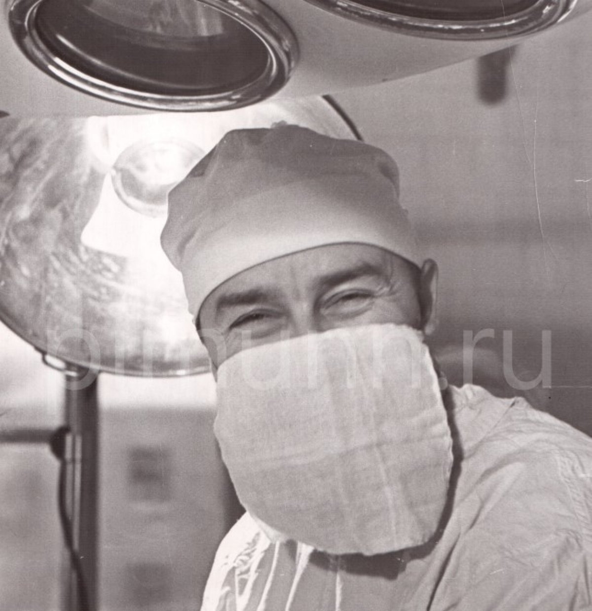 Стоит признать, что в погоне за оригинальностью мы забываем о том, сколько радости и удовольствия приносят самые простые вещи вроде улыбки, объятия и искреннего участия