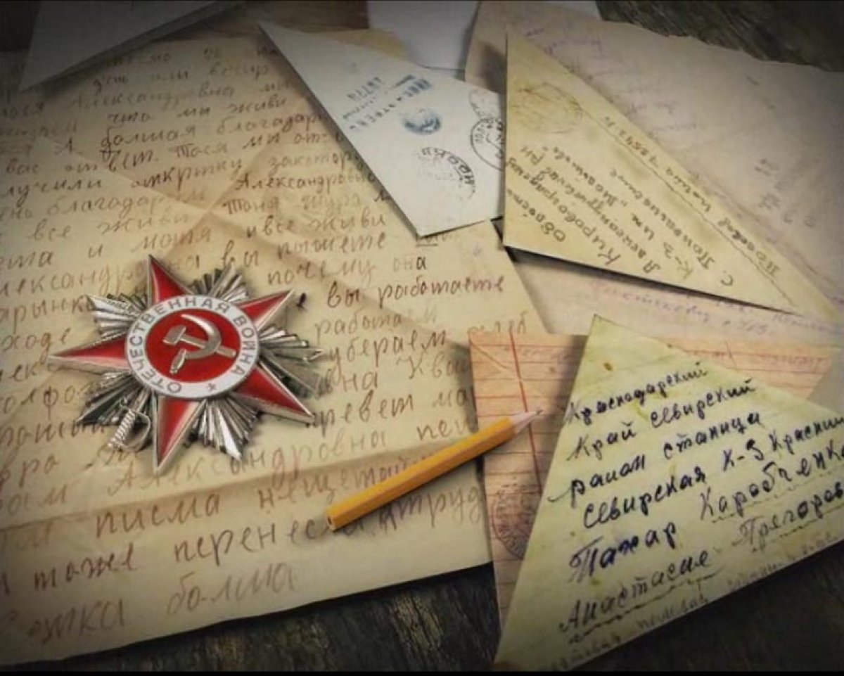 ‼ Дорогие студенты ‼ ‼ Дорогие студенты ‼