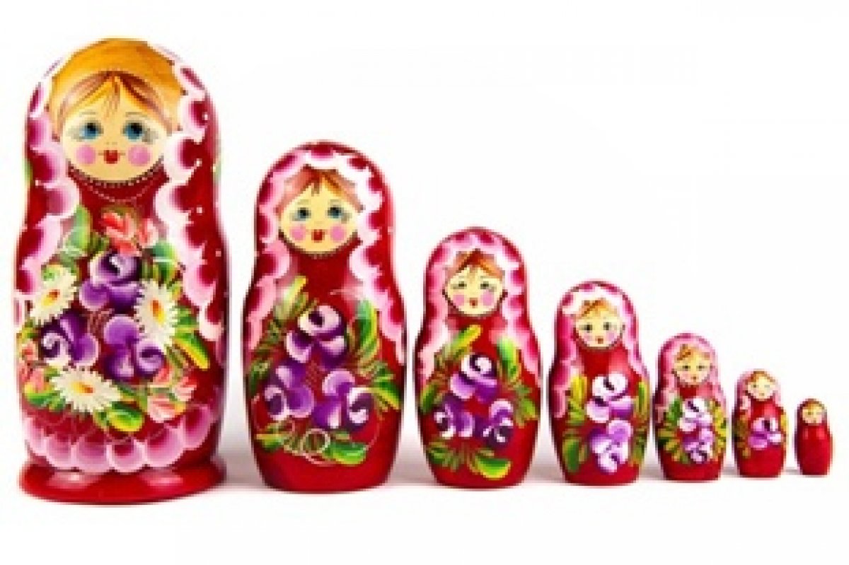 Приглашаем всех желающих на открытую Лекцию: The Matryoshka-type strategy of human pathogens and Japanese challenges of the elimination of parasitic diseases