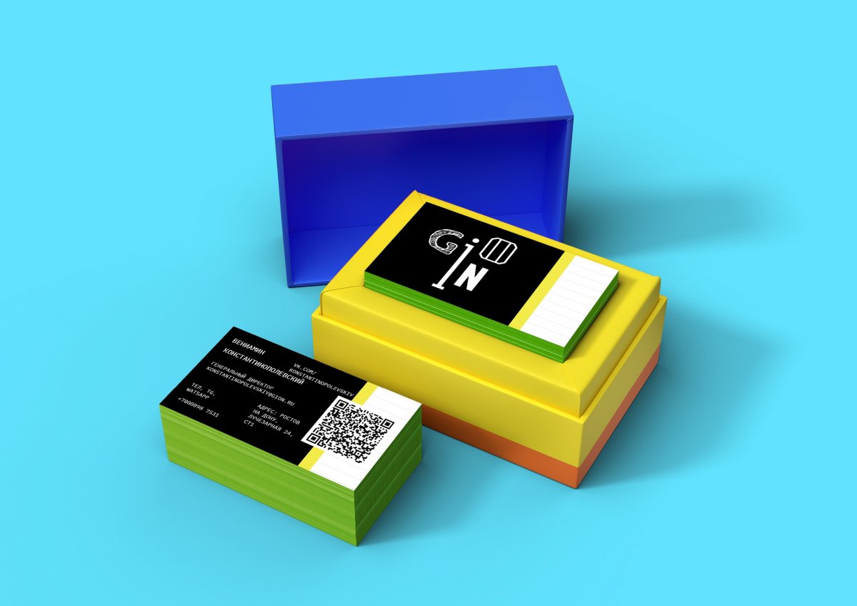 Дипломный проект выпускницы курсов графического дизайна Кутеминской Ирины «Разработка айдентики для торговой марки блокнотов». Руководитель: Буньков Вадим. Дипломный проект выпускницы курсов графического дизайна Кутеминской Ирины «Разработка айдентики для торговой марки блокнотов». Руководитель: Буньков Вадим.