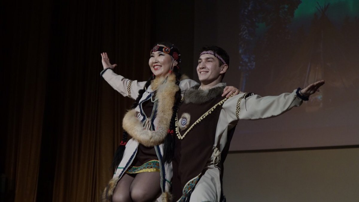 Доброго времени суток! Доступен фотоотчет со студенческой весны лечебного и стоматологического факультетов.