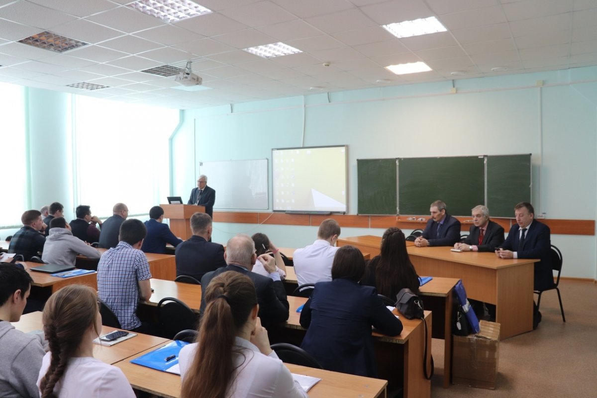 РЕАЛИИ, ВОЗМОЖНОСТИ , ПЕРСПЕКТИВЫ