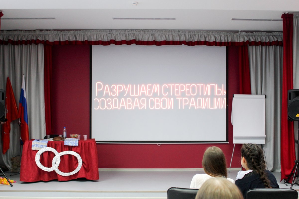 СОСТОЯЛАСЬ БИТВА ФАКУЛЬТЕТОВ СОСТОЯЛАСЬ БИТВА ФАКУЛЬТЕТОВ