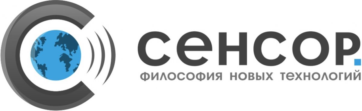 ЗАО НПО "Сенсор М" приглашает на работу инженера - проектировщика и инженера по наладке и испытаниям. Подробности в разделе "Трудоустройство" -> http://www.ystu.ru/learning/placement/