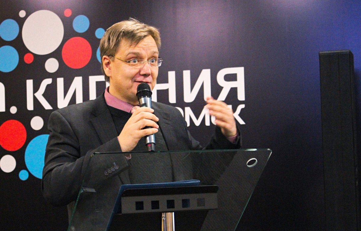 📌 Врач-сомнолог 📌 Врач-сомнолог