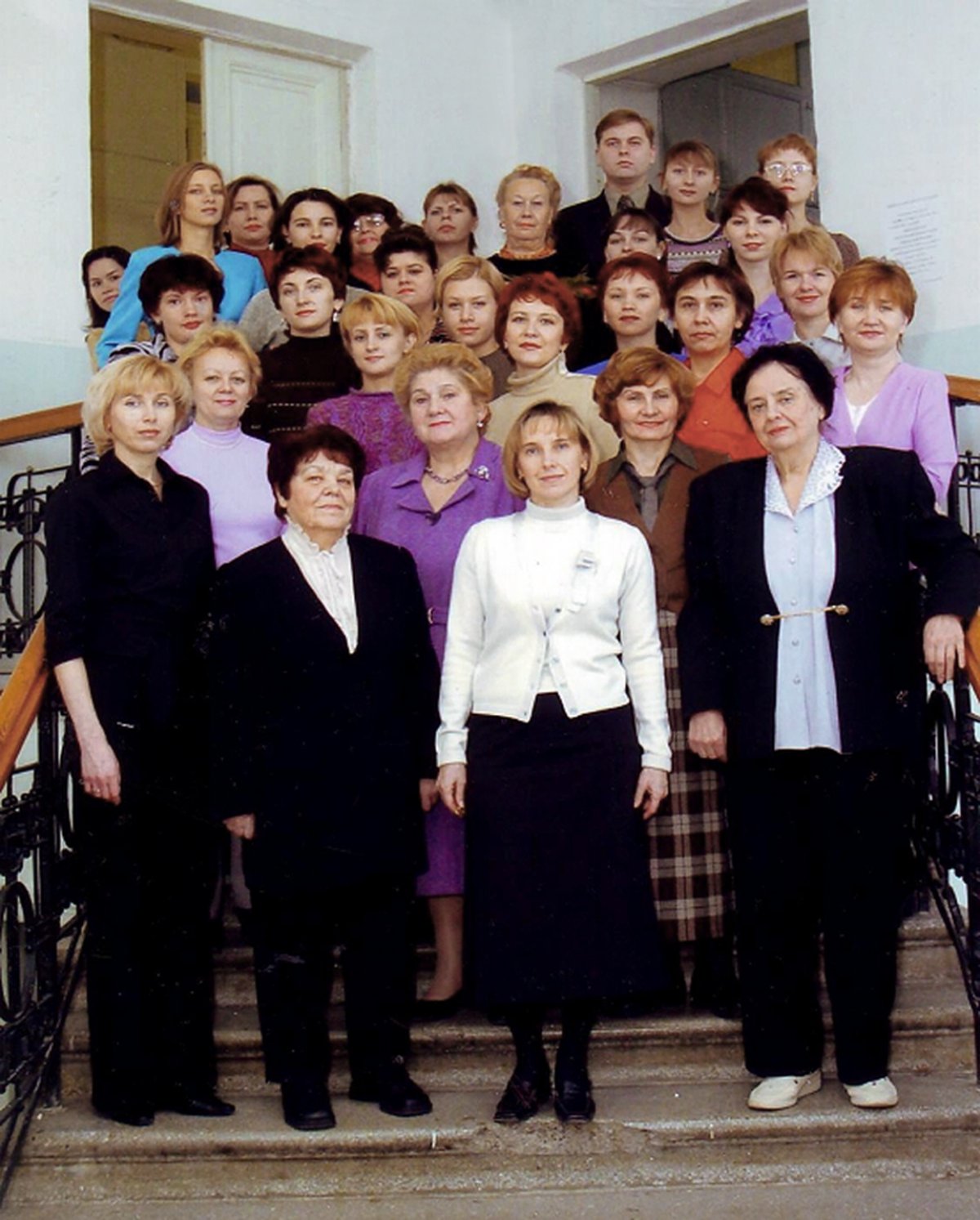 🙃 На протяжении долгого времени мы знакомили вас с выдающимися врачами 🙃 На протяжении долгого времени мы знакомили вас с выдающимися врачами