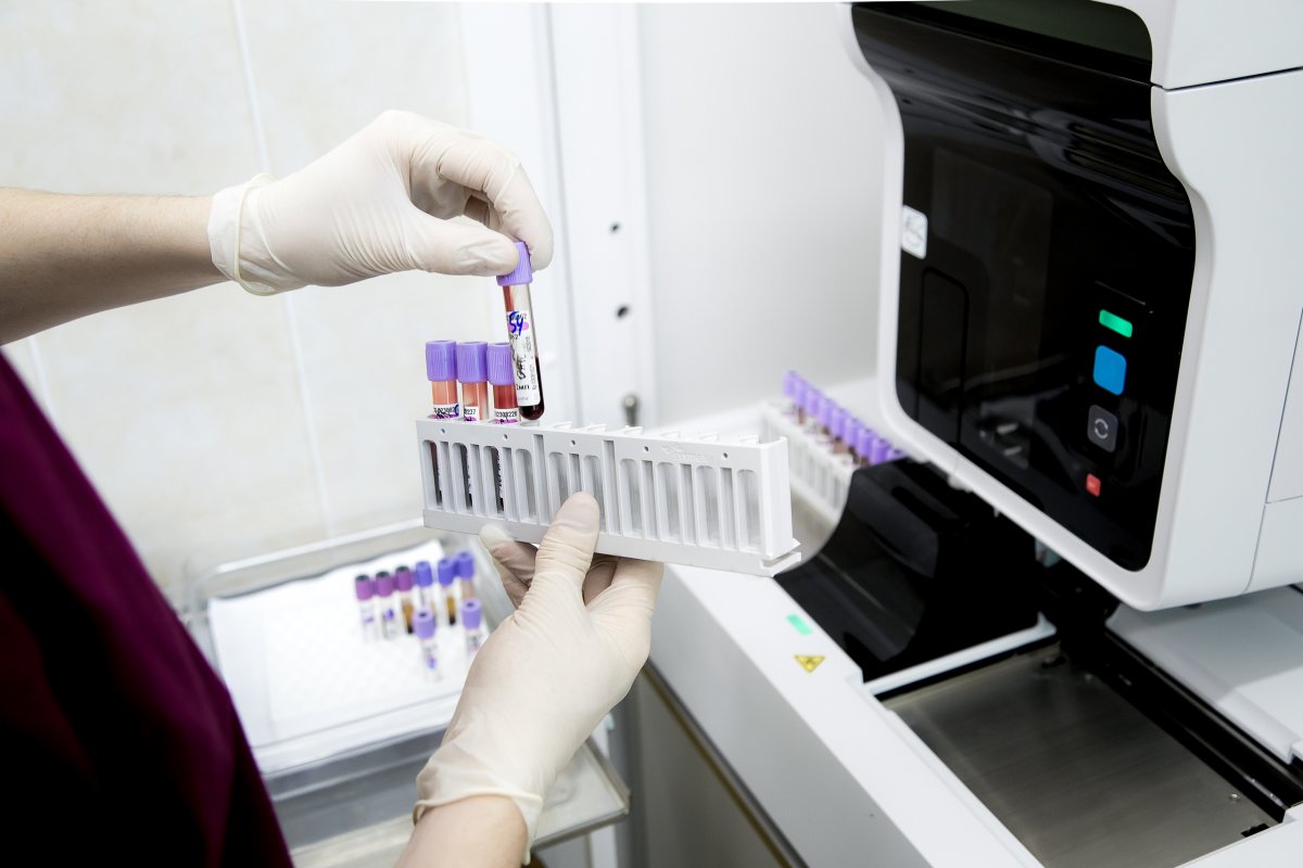 📍 Приглашаем молодых ученых клинических специальностей