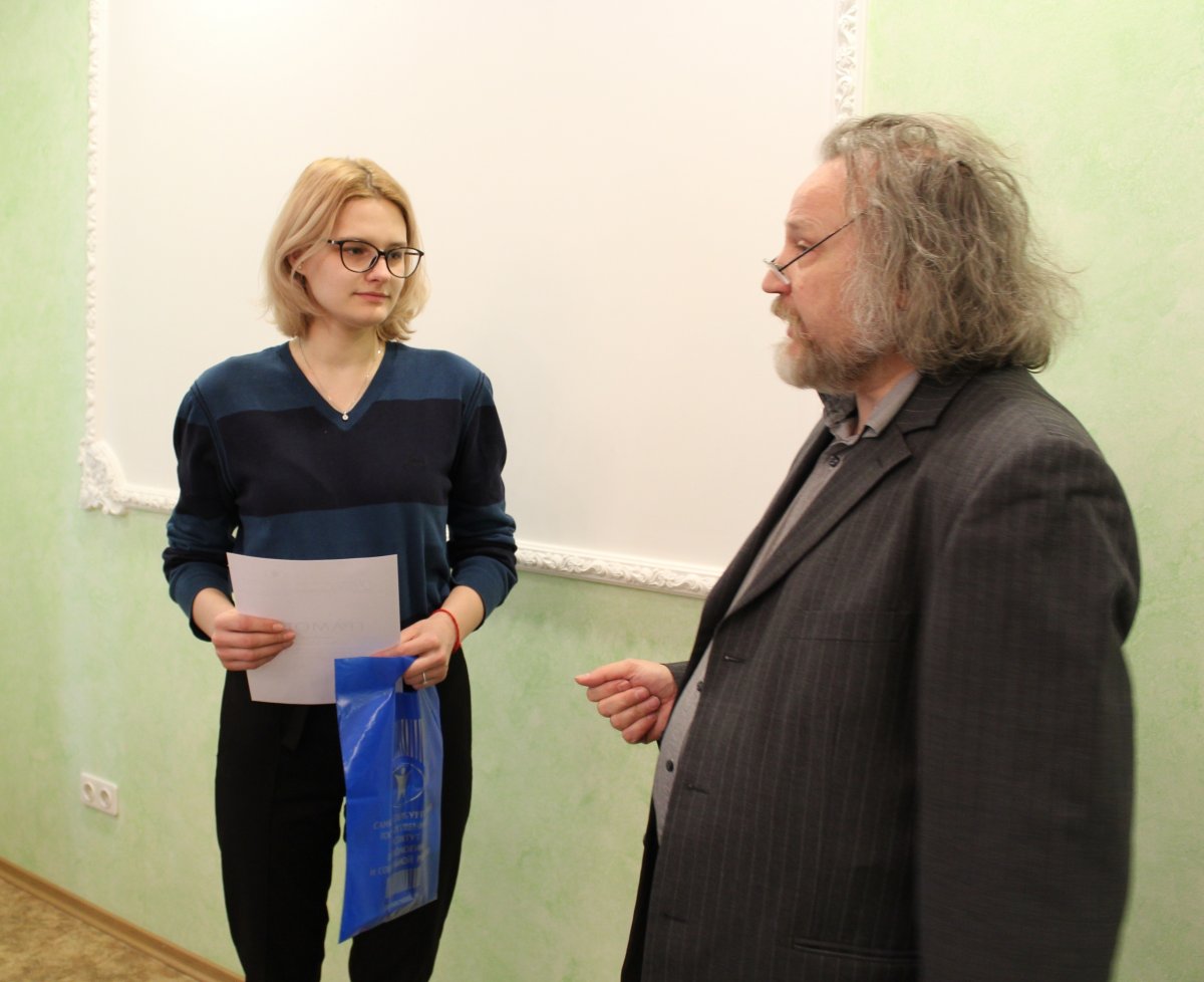 СОСТОЯЛОСЬ НАГРАЖДЕНИЕ УЧАСТНИКОВ КОНКУРСА «РОССИЯ – МОЯ СТРАНА» СОСТОЯЛОСЬ НАГРАЖДЕНИЕ УЧАСТНИКОВ КОНКУРСА «РОССИЯ – МОЯ СТРАНА»