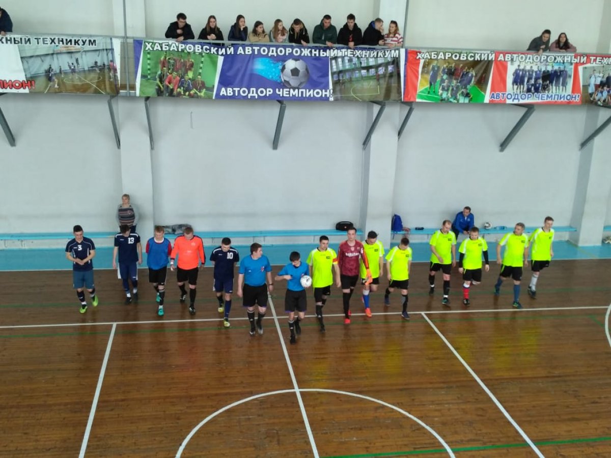 На этих выходных состоялся турнир по футзалу среди любительских команд «Движение». На этих выходных состоялся турнир по футзалу среди любительских команд «Движение».